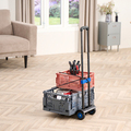 Trolley foldbar - PRIZE®